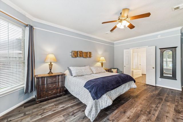 31415 Rigel Court, Tomball, TX 77375