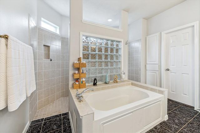 31415 Rigel Court, Tomball, TX 77375