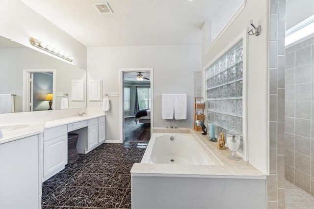 31415 Rigel Court, Tomball, TX 77375