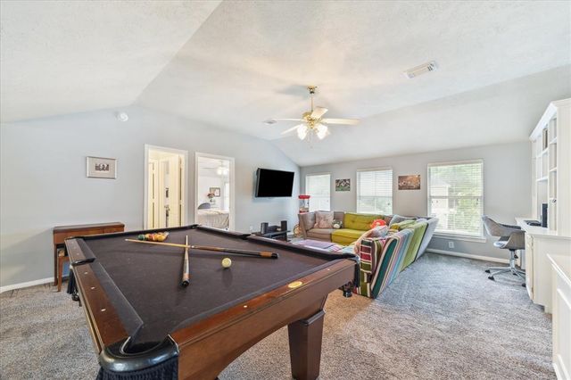 31415 Rigel Court, Tomball, TX 77375