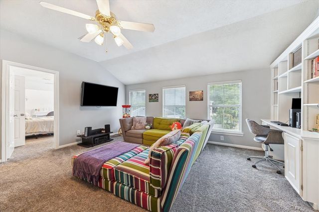 31415 Rigel Court, Tomball, TX 77375