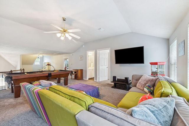 31415 Rigel Court, Tomball, TX 77375