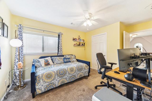 31415 Rigel Court, Tomball, TX 77375
