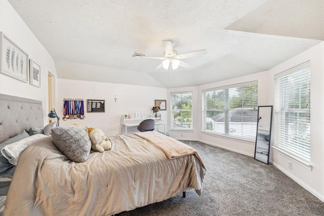 31415 Rigel Court, Tomball, TX 77375