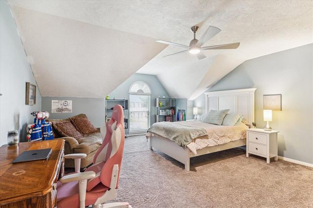 31415 Rigel Court, Tomball, TX 77375