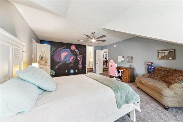31415 Rigel Court, Tomball, TX 77375
