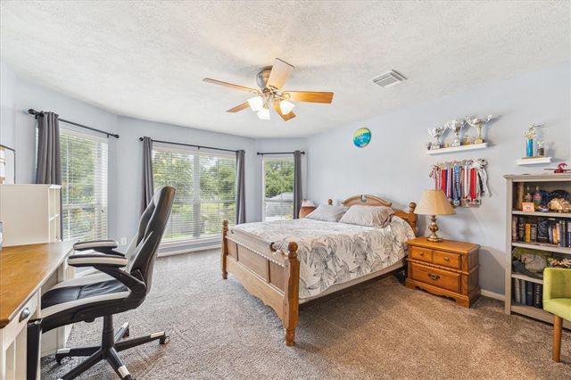 31415 Rigel Court, Tomball, TX 77375