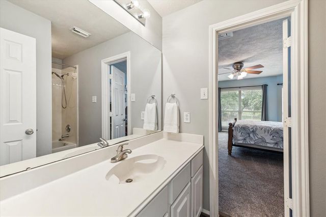 31415 Rigel Court, Tomball, TX 77375