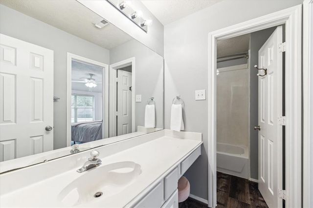 31415 Rigel Court, Tomball, TX 77375