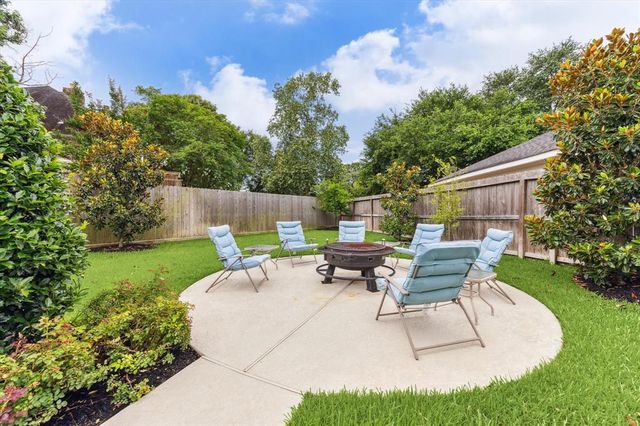 31415 Rigel Court, Tomball, TX 77375