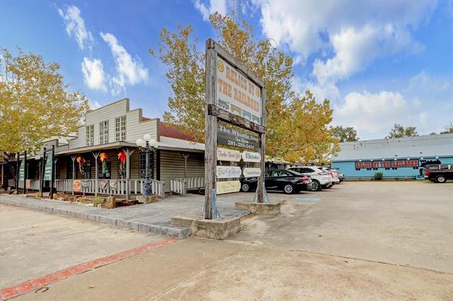 31415 Rigel Court, Tomball, TX 77375