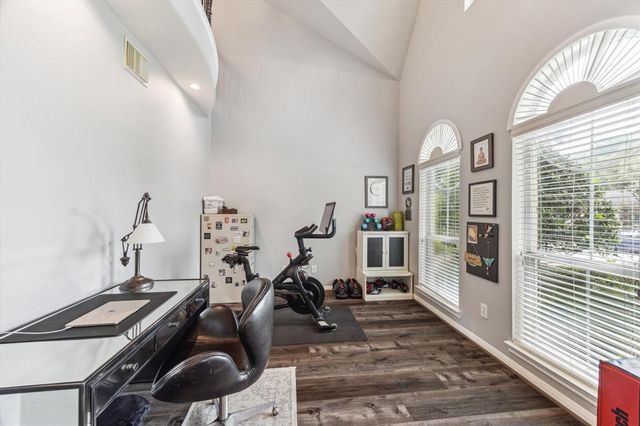 31415 Rigel Court, Tomball, TX 77375