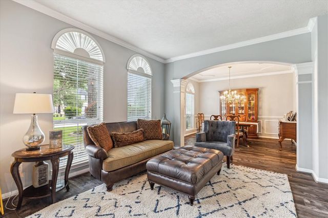 31415 Rigel Court, Tomball, TX 77375