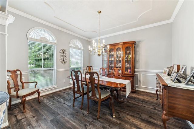 31415 Rigel Court, Tomball, TX 77375