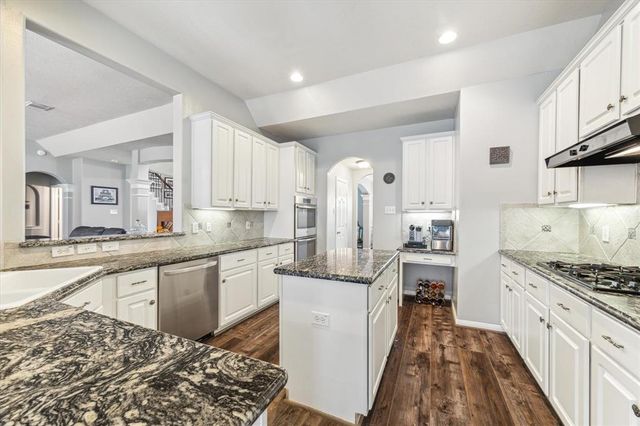 31415 Rigel Court, Tomball, TX 77375