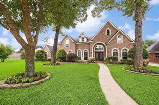 31415 Rigel Court, Tomball, TX 77375