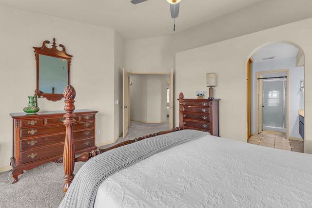 44555 Marguerite Court, La Quinta, CA 92253