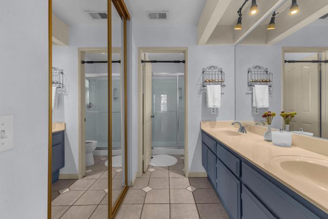 44555 Marguerite Court, La Quinta, CA 92253