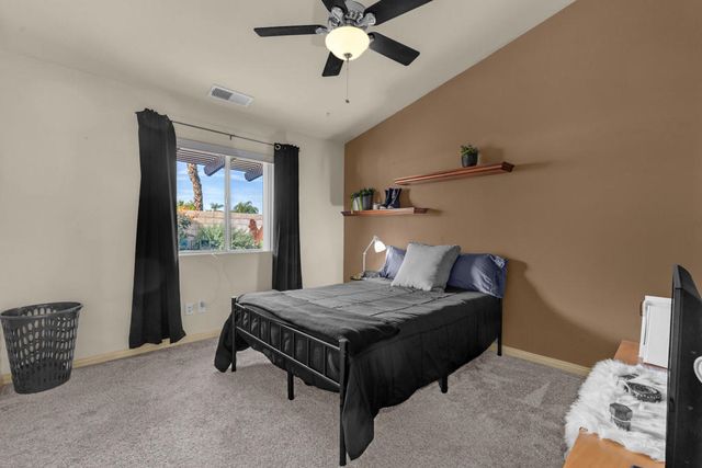 44555 Marguerite Court, La Quinta, CA 92253