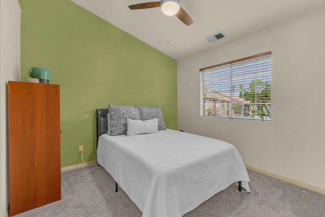 44555 Marguerite Court, La Quinta, CA 92253