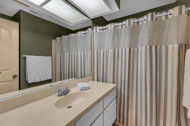 44555 Marguerite Court, La Quinta, CA 92253