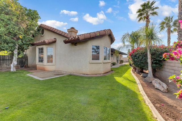 44555 Marguerite Court, La Quinta, CA 92253