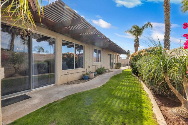 44555 Marguerite Court, La Quinta, CA 92253