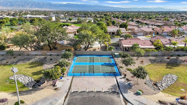 44555 Marguerite Court, La Quinta, CA 92253