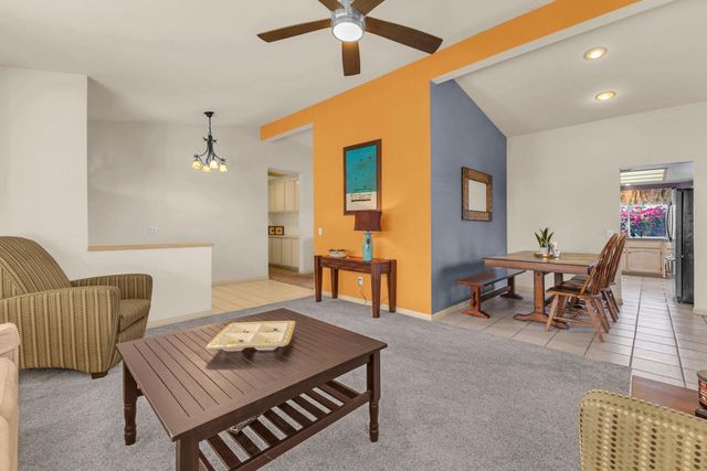 44555 Marguerite Court, La Quinta, CA 92253