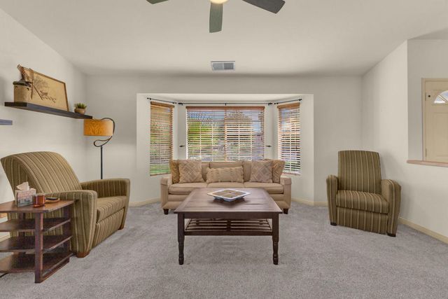 44555 Marguerite Court, La Quinta, CA 92253