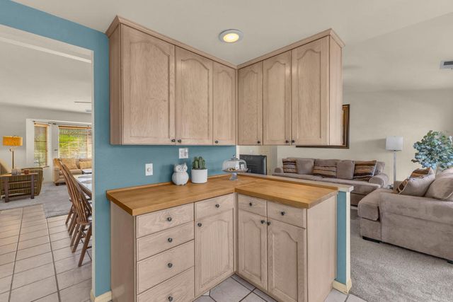 44555 Marguerite Court, La Quinta, CA 92253