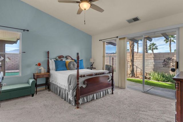 44555 Marguerite Court, La Quinta, CA 92253