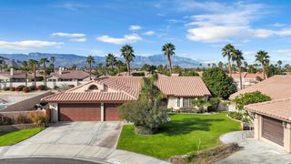 44555 Marguerite Court, La Quinta, CA 92253