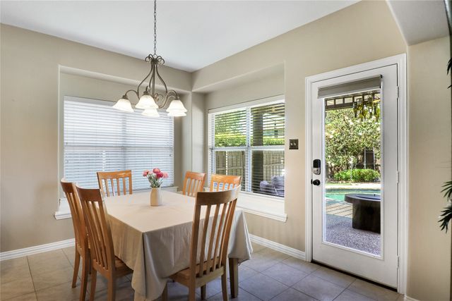 1421 Scarboro Hills Lane, Rockwall, TX 75087