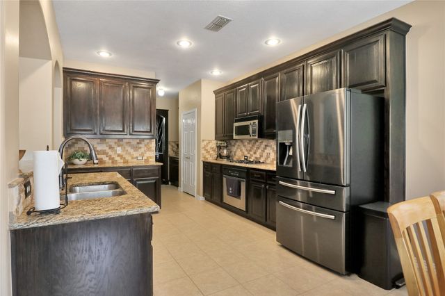 1421 Scarboro Hills Lane, Rockwall, TX 75087