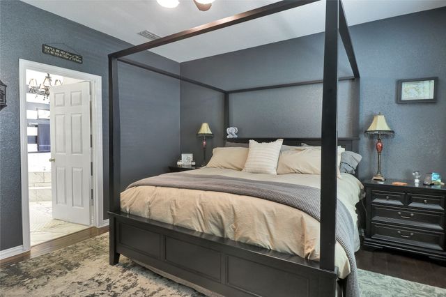 1421 Scarboro Hills Lane, Rockwall, TX 75087