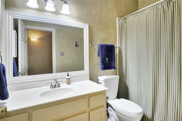 1421 Scarboro Hills Lane, Rockwall, TX 75087