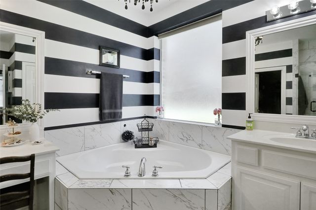 1421 Scarboro Hills Lane, Rockwall, TX 75087