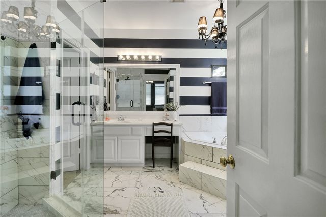 1421 Scarboro Hills Lane, Rockwall, TX 75087