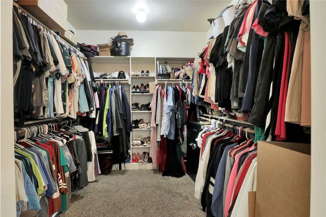 1421 Scarboro Hills Lane, Rockwall, TX 75087