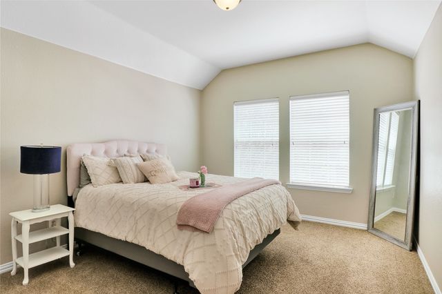 1421 Scarboro Hills Lane, Rockwall, TX 75087