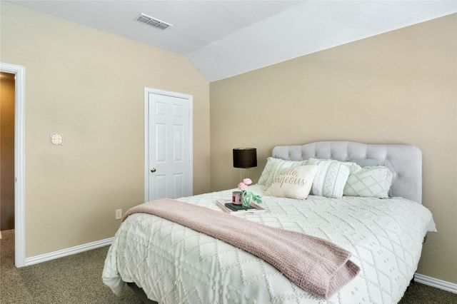 1421 Scarboro Hills Lane, Rockwall, TX 75087