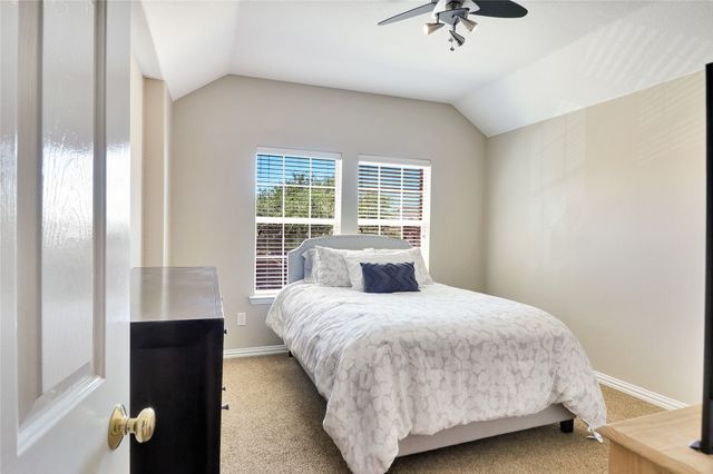 1421 Scarboro Hills Lane, Rockwall, TX 75087