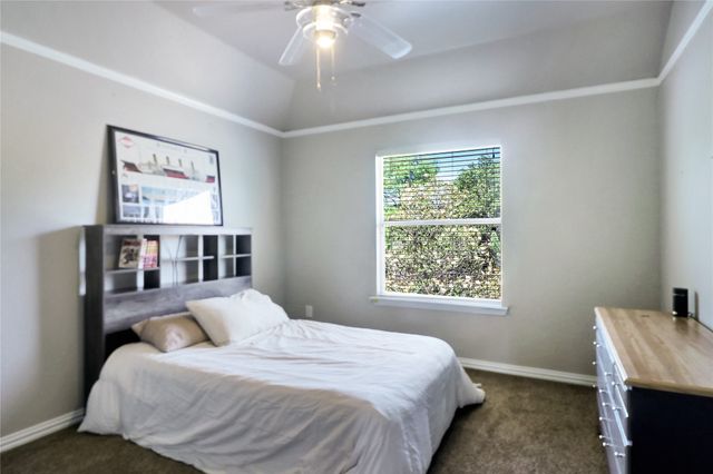 1421 Scarboro Hills Lane, Rockwall, TX 75087