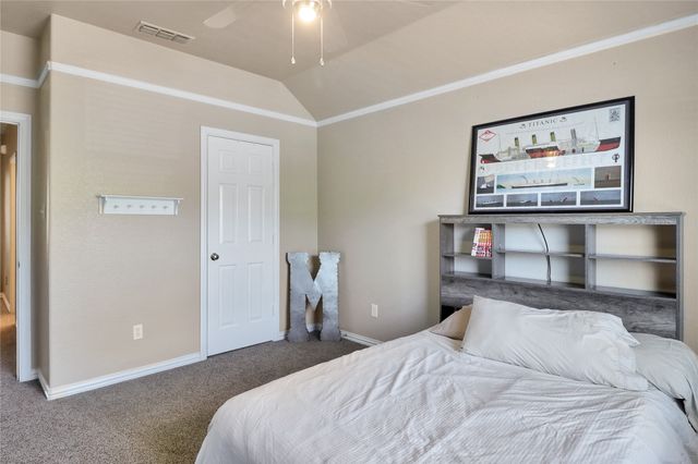 1421 Scarboro Hills Lane, Rockwall, TX 75087