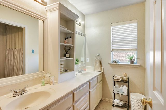 1421 Scarboro Hills Lane, Rockwall, TX 75087