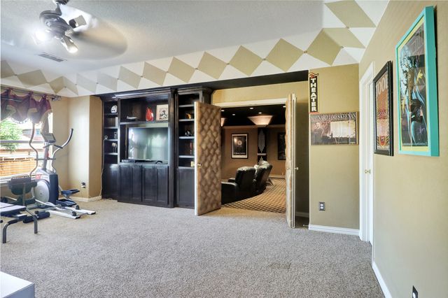 1421 Scarboro Hills Lane, Rockwall, TX 75087