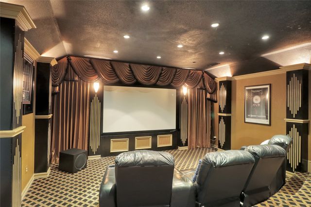 1421 Scarboro Hills Lane, Rockwall, TX 75087