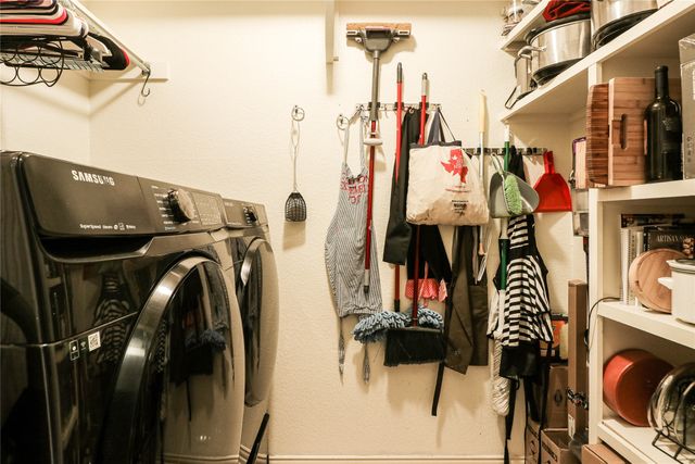 1421 Scarboro Hills Lane, Rockwall, TX 75087