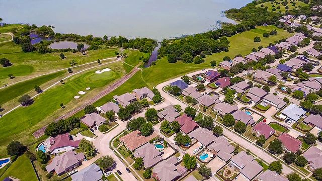 1421 Scarboro Hills Lane, Rockwall, TX 75087